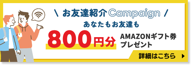 海外の格安wifiレンタルIoTプラン