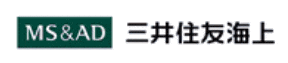 三井住友海上